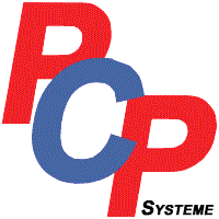 PCP-Logo